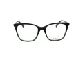 Ana Hickmann Gafas Graduadas HI 6312 C01