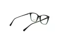 Ana Hickmann Gafas Graduadas HI 6312 C01
