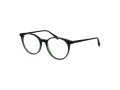 Ana Hickmann Gafas Graduadas HI 6313 C01