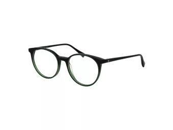Ana Hickmann Gafas Graduadas HI 6313 C01