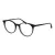 Ana Hickmann Gafas Graduadas HI 6313 C01