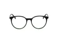 Ana Hickmann Gafas Graduadas HI 6313 C01
