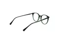 Ana Hickmann Gafas Graduadas HI 6313 C01