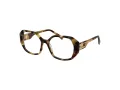 Ana Hickmann Gafas Graduadas HI 6314 G21