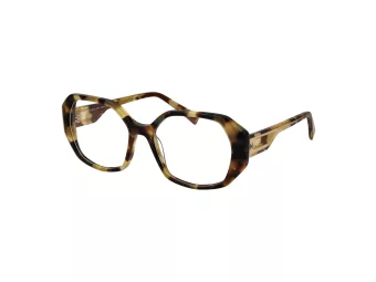 Ana Hickmann Gafas Graduadas HI 6314 G21