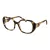 Ana Hickmann Gafas Graduadas HI 6314 G21