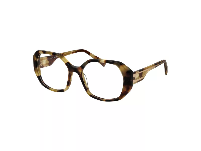 Ana Hickmann Gafas Graduadas HI 6314 G21