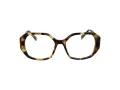 Ana Hickmann Gafas Graduadas HI 6314 G21