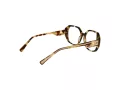 Ana Hickmann Gafas Graduadas HI 6314 G21