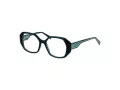 Ana Hickmann Gafas Graduadas HI 6314 T01