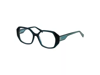 Ana Hickmann Gafas Graduadas HI 6314 T01