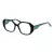Ana Hickmann Gafas Graduadas HI 6314 T01