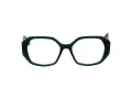 Ana Hickmann Gafas Graduadas HI 6314 T01