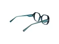 Ana Hickmann Gafas Graduadas HI 6314 T01