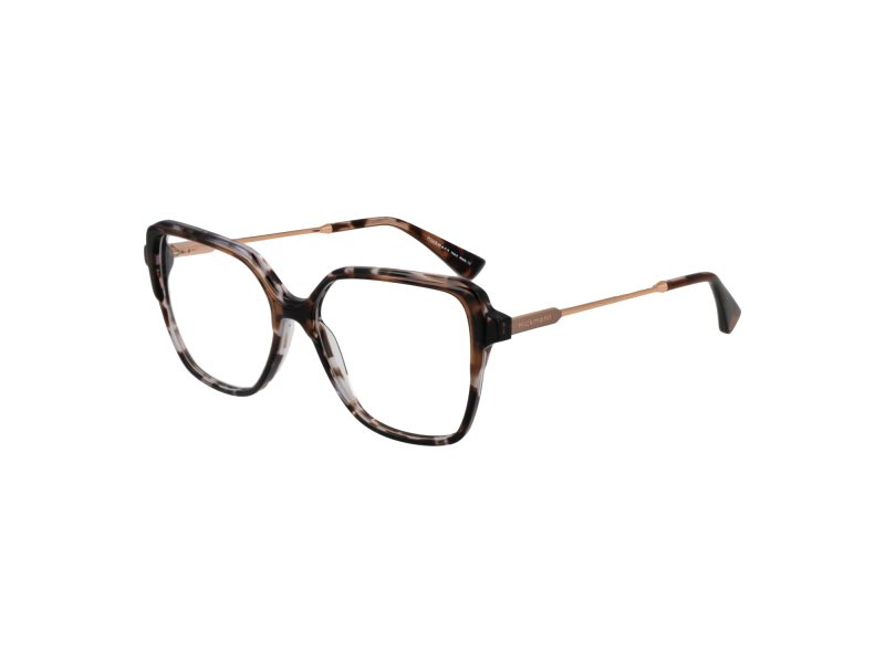 Ana Hickmann Gafas Graduadas HI 6315 G21
