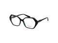 Ana Hickmann Gafas Graduadas HI 6316 H01