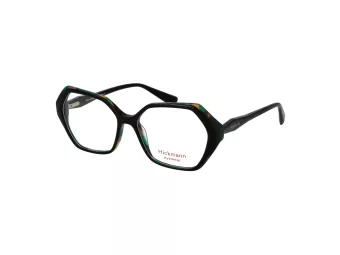 Ana Hickmann Gafas Graduadas HI 6316 H01