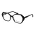 Ana Hickmann Gafas Graduadas HI 6316 H01