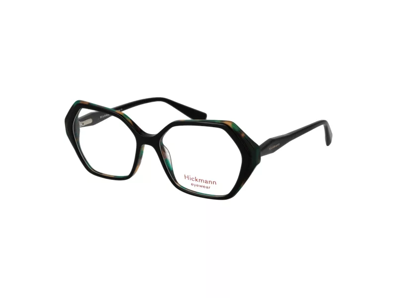 Ana Hickmann Gafas Graduadas HI 6316 H01