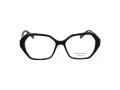Ana Hickmann Gafas Graduadas HI 6316 H01
