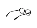 Ana Hickmann Gafas Graduadas HI 6316 H01