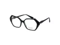 Ana Hickmann Gafas Graduadas HI 6316 H02