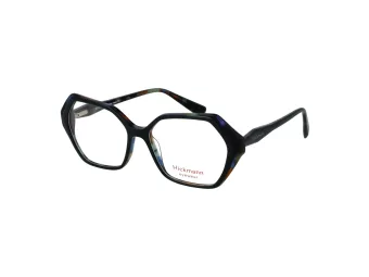 Ana Hickmann Gafas Graduadas HI 6316 H02