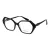 Ana Hickmann Gafas Graduadas HI 6316 H02