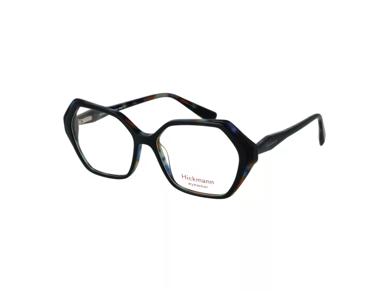 Ana Hickmann Gafas Graduadas HI 6316 H02