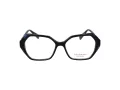 Ana Hickmann Gafas Graduadas HI 6316 H02