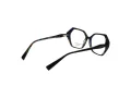 Ana Hickmann Gafas Graduadas HI 6316 H02
