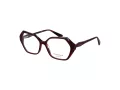 Ana Hickmann Gafas Graduadas HI 6316 H03