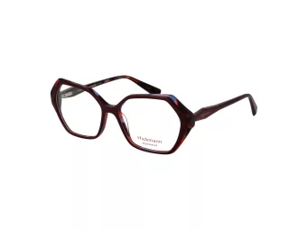 Ana Hickmann Gafas Graduadas HI 6316 H03