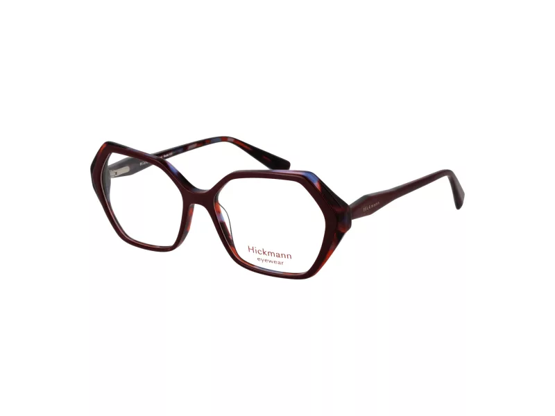 Ana Hickmann Gafas Graduadas HI 6316 H03