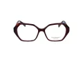 Ana Hickmann Gafas Graduadas HI 6316 H03