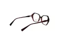 Ana Hickmann Gafas Graduadas HI 6316 H03