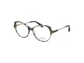 Ana Hickmann Gafas Graduadas HI 6317 G22