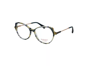 Ana Hickmann Gafas Graduadas HI 6317 G22