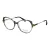 Ana Hickmann Gafas Graduadas HI 6317 G22
