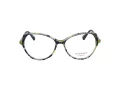 Ana Hickmann Gafas Graduadas HI 6317 G22