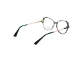 Ana Hickmann Gafas Graduadas HI 6317 G22