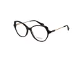 Ana Hickmann Gafas Graduadas HI 6317 H01