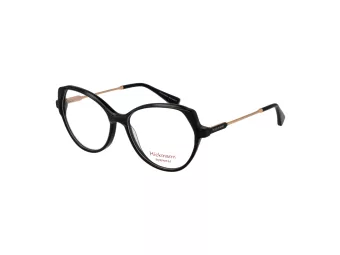 Ana Hickmann Gafas Graduadas HI 6317 H01