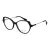 Ana Hickmann Gafas Graduadas HI 6317 H01