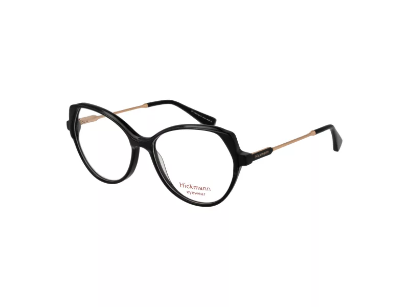 Ana Hickmann Gafas Graduadas HI 6317 H01
