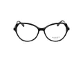 Ana Hickmann Gafas Graduadas HI 6317 H01