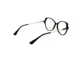 Ana Hickmann Gafas Graduadas HI 6317 H01