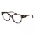Ana Hickmann Gafas Graduadas HI 6318G G21