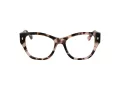 Ana Hickmann Gafas Graduadas HI 6318G G21