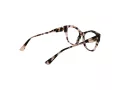 Ana Hickmann Gafas Graduadas HI 6318G G21
